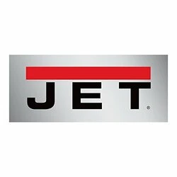 JPW INDUSTRIES INC WC187616 JLP-300A-15, 3 TON 15 LIFT