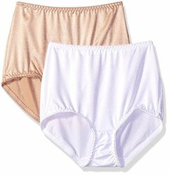 S & H INDUSTRIES INC AC40201 CARBON STEEL VALVE 1/2