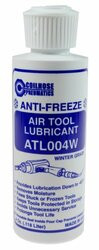 COILHOSE PNEUMATICS/ACME AUTOMOTIVE AMATL004W AIR TOOL LUBRICANT WINTER GRADE 4OZ
