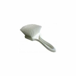 S M ARNOLD INC AR85-611 BRUSH SCRUB 9 ALL-PURPOSE