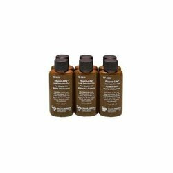 TRACER PRODUCTS DLTP38300601 AUTO R12 A/C DYE 6 X 1OZ