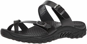 S & H INDUSTRIES INC VK41007 VANE