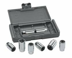 APEX TOOL GROUP GWR3151 PLIER LG CONVERTIBLE SNAP RING