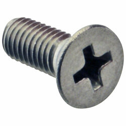 LID GASKET SCREWHP (4REQ) for Henny Penny - Part# SC01-083