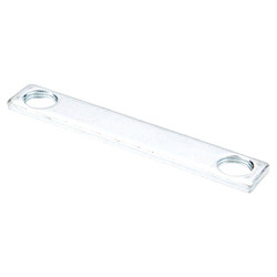 HOSHIZAKI OF AMERICA 801-6110 BACKER PLATE for HOSHIZAKI OF AMERICA - Part# 3A7946-08