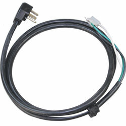 Franke 381735 POWER CORD;