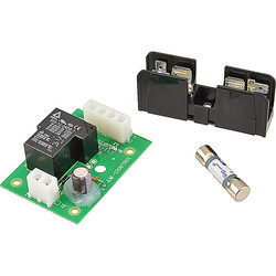 Amana 8405476 RELAY - MONITOR BOARD;WDYRC22