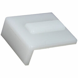 INSERT for Hobart - Part# 00-290850