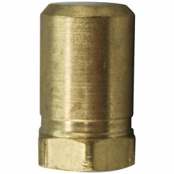 ORIFICE (50) for Star - Part# 2J-Z5672