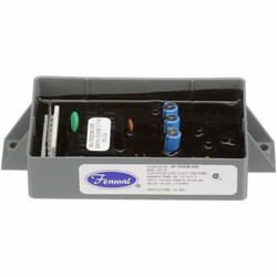 Vulcan Hart 8009292 IGNITION MODULE;