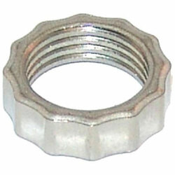 DISCHARGE TUBE NUT for Server Products - Part# 82027
