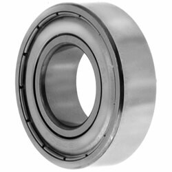 BEARING - KNIFE SHAFT for Hobart - Part# BB-015-08