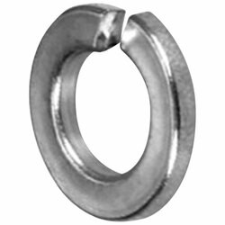 LOCK WASHER - KNIFESHAFT for Hobart - Part# WL-004-17
