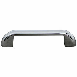 PULL HANDLE for Randell - Part# HD HDL010