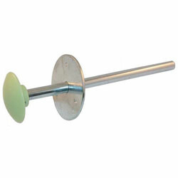 Franke 221529 KASONÂ® - 10481A00600;HANDLE; RELEASE - 6