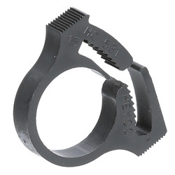 HOSHIZAKI OF AMERICA 801-5966 HOSE CLAMP for HOSHIZAKI OF AMERICA - Part# 4A2017-08