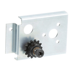 Franke 262955 SPROCKET/RETAINER ASSY;