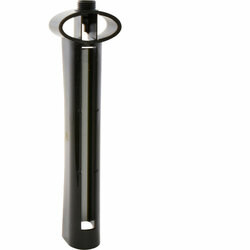 SHROUD,SIGHT GLASS, 1 GAL for Bunn - Part# 39082.1001