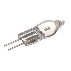 12V-20W BULB G14 T320 for Blodgett - Part# D0128
