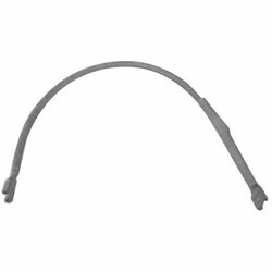 CUTOUT, THERMAL for Server Products - Part# 81037