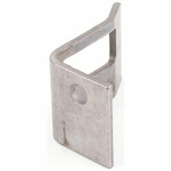 STOP DOOR for Vulcan - Part# 00-499263-00001