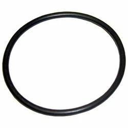SQUARE DRAIN O-RING for Frymaster - Part# 8160083