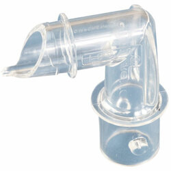 CONNECTOR for Server Products - Part# 07381