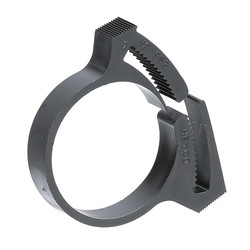 HOSHIZAKI OF AMERICA 801-5963 HOSE CLAMP for HOSHIZAKI OF AMERICA - Part# 4A2017-01
