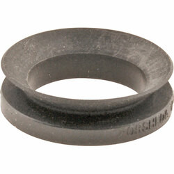 WARING PRODUCTS 222-1387 V-RING for WARING PRODUCTS - Part# 23906