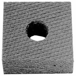 SEAL for Groen - Part# Z096868