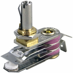 THERMOSTAT for Cadco - Part# 30194EC