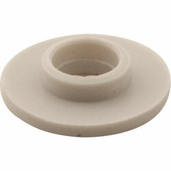 RING,MOTOR SHAFT, PLASTIC for Curtis - Part# WC-43791