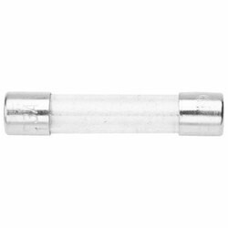 FUSE for Cleveland - Part# KE52281