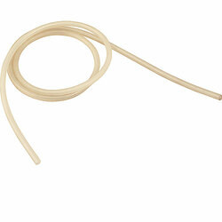 Franke 1361136 HOSE 3MM X 1M;