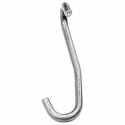 BELL CRANK HOOK for Vulcan - Part# 00-413381-00001