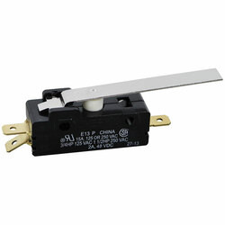 Hobart 421140 SWITCH;