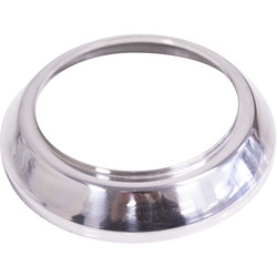 Hubbell 8009732 HUBBELL 50A STRT BLADE;PLUG#(9451C)