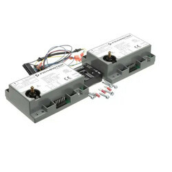 FRYMASTER 801-6341 FV FENWAL TIME DELAY KIT for FRYMASTER - Part# 8263668