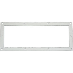 GASKET CONVECTION HEATER (SEE for Turbo Chef - Part# NGC-1043