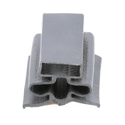 TRUE MANUFACTURING 840-9163 GASKET, EYEBROW for TRUE MANUFACTURING - Part# 822564