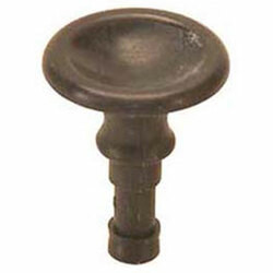 HANDLE,AIR FILTER, NE3280 for Panasonic - Part# A40923030GP