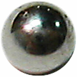 BALL for Berkel - Part# 01-402375-00150