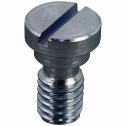 STUD - LOCK LEVER for Hobart - Part# 00-020851