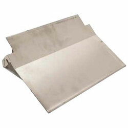 Franke 1971117 CHUTE;DISCHARGE;