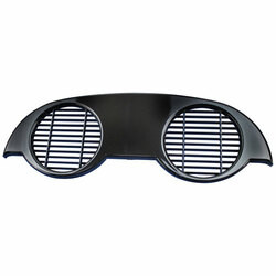 COVER, DRIP TRAYLOWER, BLACK for Bunn - Part# 32068.0001