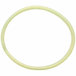 GASKET TANK LID for Curtis - Part# WC-43062