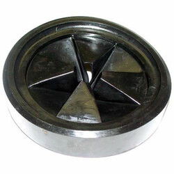 GASKET for In-sink-erator - Part# 01010A