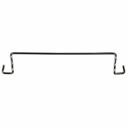 BELT LINK for Star - Part# 2B-200603