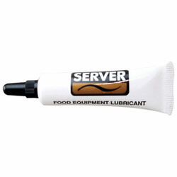PUMP LUBE for Server Products - Part# 40179
