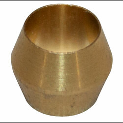 SLEEVE3/16 for Vulcan - Part# 00-719243